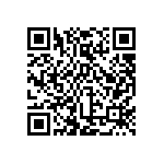 SIT9120AI-1C2-33E133-333300X QRCode