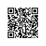 SIT9120AI-1C2-33E148-351648Y QRCode