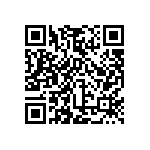 SIT9120AI-1C2-33E148-500000X QRCode