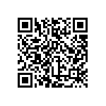 SIT9120AI-1C2-33E155-520000Y QRCode