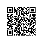 SIT9120AI-1C2-33E156-250000Y QRCode