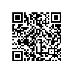 SIT9120AI-1C2-33E166-600000Y QRCode