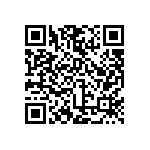 SIT9120AI-1C2-33E166-666660T QRCode