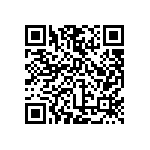 SIT9120AI-1C2-33E166-666666Y QRCode