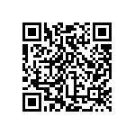 SIT9120AI-1C2-33E200-000000T QRCode