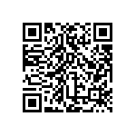 SIT9120AI-1C2-33E25-000000Y QRCode