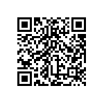 SIT9120AI-1C2-33E75-000000Y QRCode