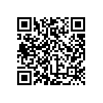 SIT9120AI-1C2-33S125-000000Y QRCode