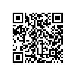 SIT9120AI-1C2-33S133-000000T QRCode