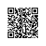 SIT9120AI-1C2-33S133-000000X QRCode