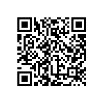 SIT9120AI-1C2-33S133-300000X QRCode