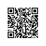 SIT9120AI-1C2-33S133-330000Y QRCode