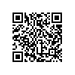 SIT9120AI-1C2-33S133-333000T QRCode