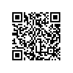 SIT9120AI-1C2-33S133-333000X QRCode