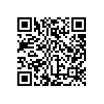 SIT9120AI-1C2-33S133-333330X QRCode