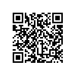 SIT9120AI-1C2-33S150-000000X QRCode