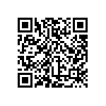 SIT9120AI-1C2-33S156-250000Y QRCode