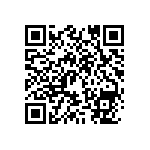 SIT9120AI-1C2-33S161-132800X QRCode