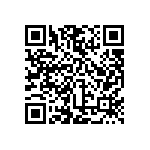 SIT9120AI-1C2-33S166-666000X QRCode