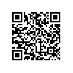 SIT9120AI-1C2-33S166-666660Y QRCode