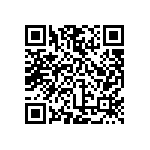 SIT9120AI-1C2-33S166-666666Y QRCode