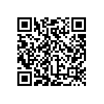 SIT9120AI-1C2-33S200-000000X QRCode