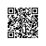 SIT9120AI-1C2-33S212-500000Y QRCode