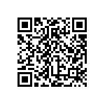 SIT9120AI-1C2-33S50-000000Y QRCode