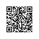 SIT9120AI-1C2-33S74-250000Y QRCode