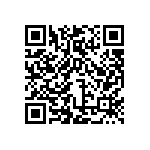 SIT9120AI-1C2-XXE125-000000X QRCode