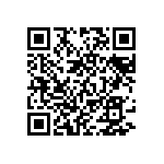 SIT9120AI-1C2-XXE133-300000T QRCode