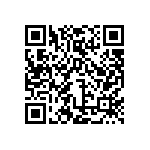 SIT9120AI-1C2-XXE133-330000T QRCode