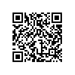 SIT9120AI-1C2-XXE133-333000Y QRCode