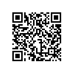 SIT9120AI-1C2-XXE133-333300Y QRCode