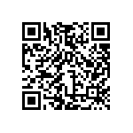 SIT9120AI-1C2-XXE148-500000X QRCode