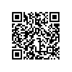 SIT9120AI-1C2-XXE155-520000X QRCode