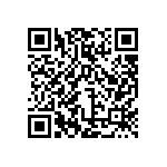 SIT9120AI-1C2-XXE156-250000T QRCode