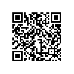 SIT9120AI-1C2-XXE166-600000Y QRCode