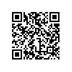 SIT9120AI-1C2-XXE166-660000T QRCode