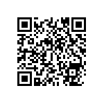 SIT9120AI-1C2-XXE166-666000Y QRCode