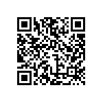 SIT9120AI-1C2-XXE166-666600T QRCode