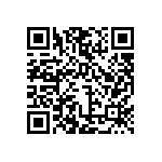 SIT9120AI-1C2-XXE166-666600X QRCode