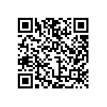 SIT9120AI-1C2-XXE166-666666T QRCode