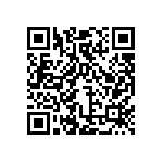 SIT9120AI-1C2-XXE200-000000X QRCode