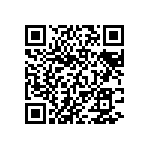 SIT9120AI-1C2-XXE50-000000X QRCode