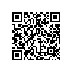 SIT9120AI-1C2-XXE74-175824Y QRCode