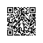 SIT9120AI-1C2-XXE74-250000X QRCode