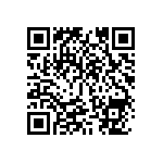 SIT9120AI-1C2-XXE74-250000Y QRCode