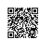 SIT9120AI-1C2-XXE98-304000T QRCode