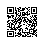 SIT9120AI-1C2-XXS100-000000T QRCode